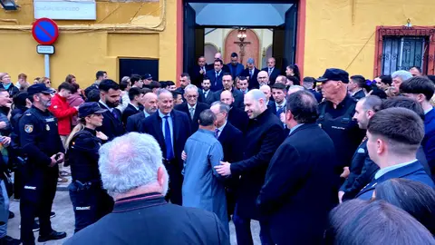 Medinaceli 2026(4)
