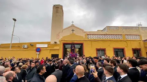 Medinaceli 2026(6)