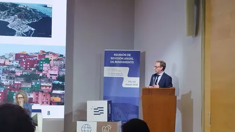 Guillermo Mart&iacute;nez.