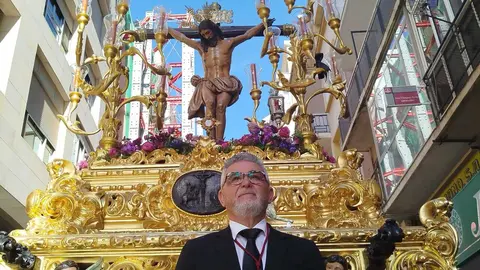 Procesi&oacute;n de los Remedios en la Semana Santa 2026 (72)