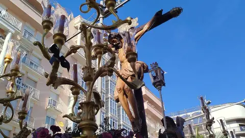 Procesi&oacute;n de los Remedios en la Semana Santa 2026 (76)