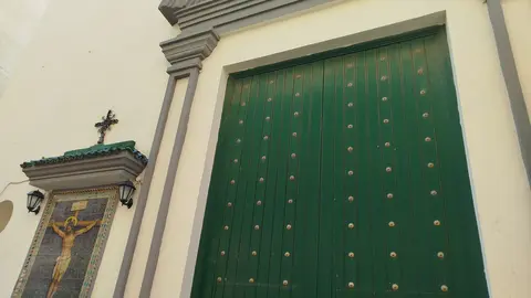 Procesi&oacute;n de los Remedios en la Semana Santa 2026 (80)