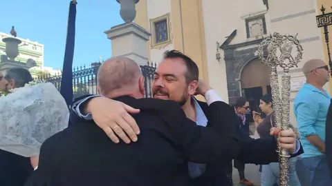 Procesi&oacute;n de los Remedios en la Semana Santa 2026 (5)