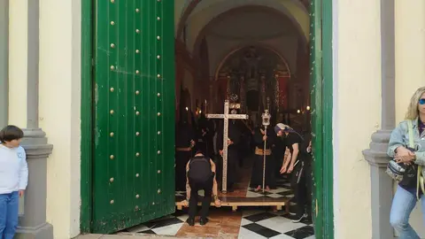 Procesi&oacute;n de los Remedios en la Semana Santa 2026 (10)