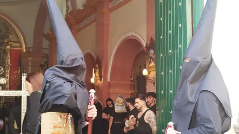 Procesi&oacute;n de los Remedios en la Semana Santa 2026 (15)