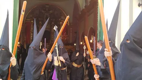 Procesi&oacute;n de los Remedios en la Semana Santa 2026 (22)