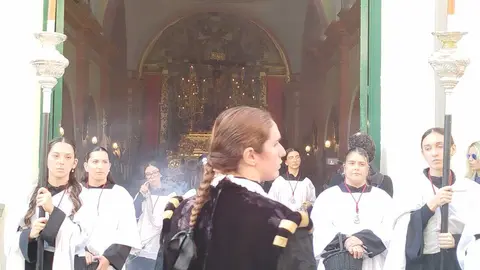 Procesi&oacute;n de los Remedios en la Semana Santa 2026 (31)