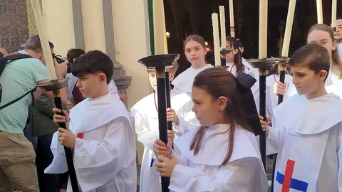 Procesi&oacute;n de los Remedios en la Semana Santa 2026 (45)