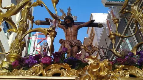 Procesi&oacute;n de los Remedios en la Semana Santa 2026 (67)