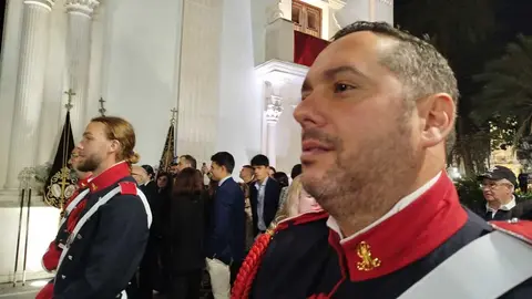El Santo Entierro en la Semana Santa 2026 (54)