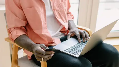 Pagos online y ocio digital: qu&eacute; genera confianza hoy