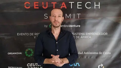  Juan Merodio 