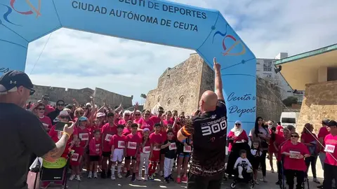 Carrera de la Mujer 2026.30