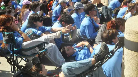 socuts-2026-09