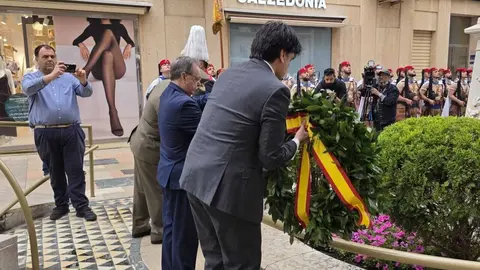 2mayo-202628