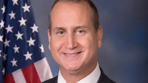 mario diaz balart