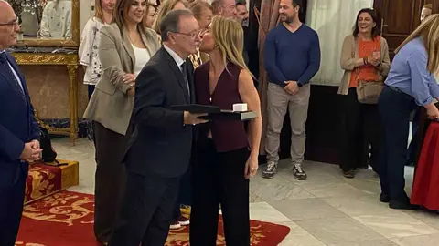 dia-funcioanario-2026-06