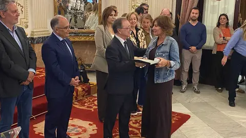 dia-funcioanario-2026-12