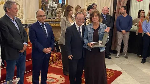 dia-funcioanario-2026-13