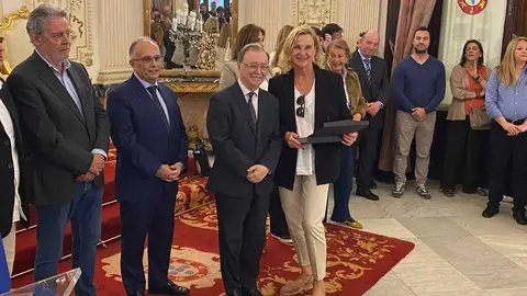 dia-funcioanario-2026-18