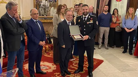 dia-funcioanario-2026-34