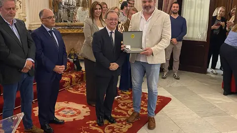 dia-funcioanario-2026-37