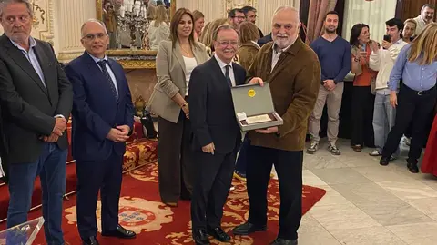 dia-funcioanario-2026-40