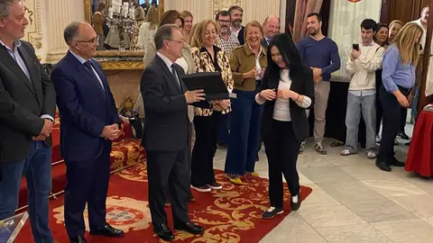 dia-funcioanario-2026-41