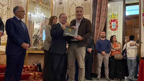 dia-funcioanario-2026-64