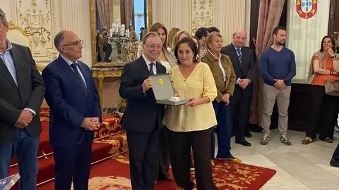 dia-funcioanario-2026-68