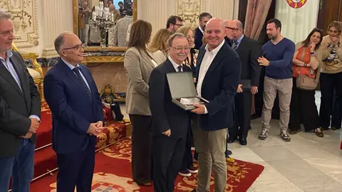 dia-funcioanario-2026-117