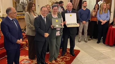 dia-funcioanario-2026-121