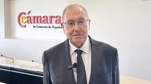 jose luis bonet video