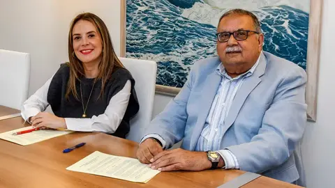 convenio cultura hindú