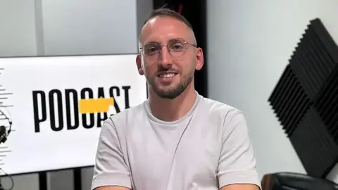 cristian palomino
