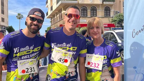 VI Vuelta al Hacho con PROI (6)