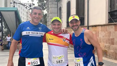 VI Vuelta al Hacho con PROI (11)