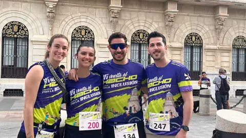 VI Vuelta al Hacho con PROI (12)