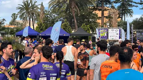 VI Vuelta al Hacho con PROI (19)