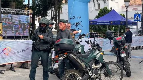 VI Vuelta al Hacho con PROI (22)