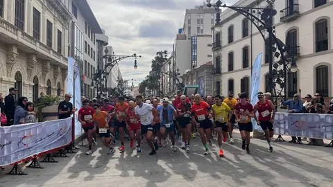 VI Vuelta al Hacho con PROI (35)