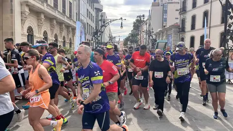 VI Vuelta al Hacho con PROI (39)