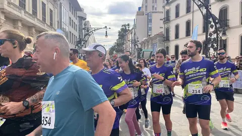 VI Vuelta al Hacho con PROI (44)