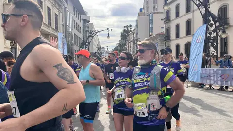 VI Vuelta al Hacho con PROI (45)