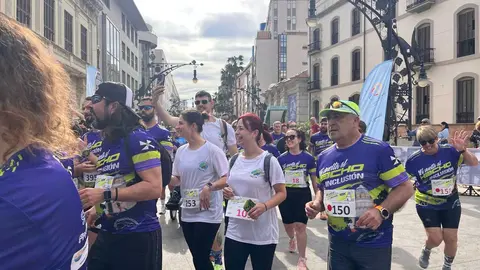 VI Vuelta al Hacho con PROI (47)