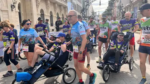 VI Vuelta al Hacho con PROI (52)