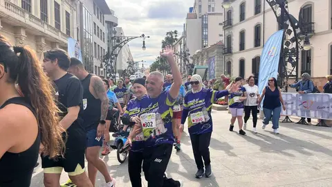 VI Vuelta al Hacho con PROI (53)