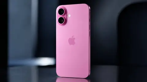 iPhone 16 reacondicionado: &iquest;merece la pena?