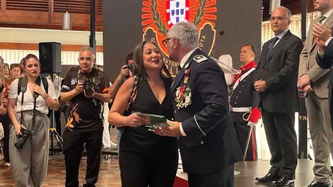 La Polic&iacute;a Local celebra San Urbano (56)