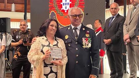 La Polic&iacute;a Local celebra San Urbano (59)